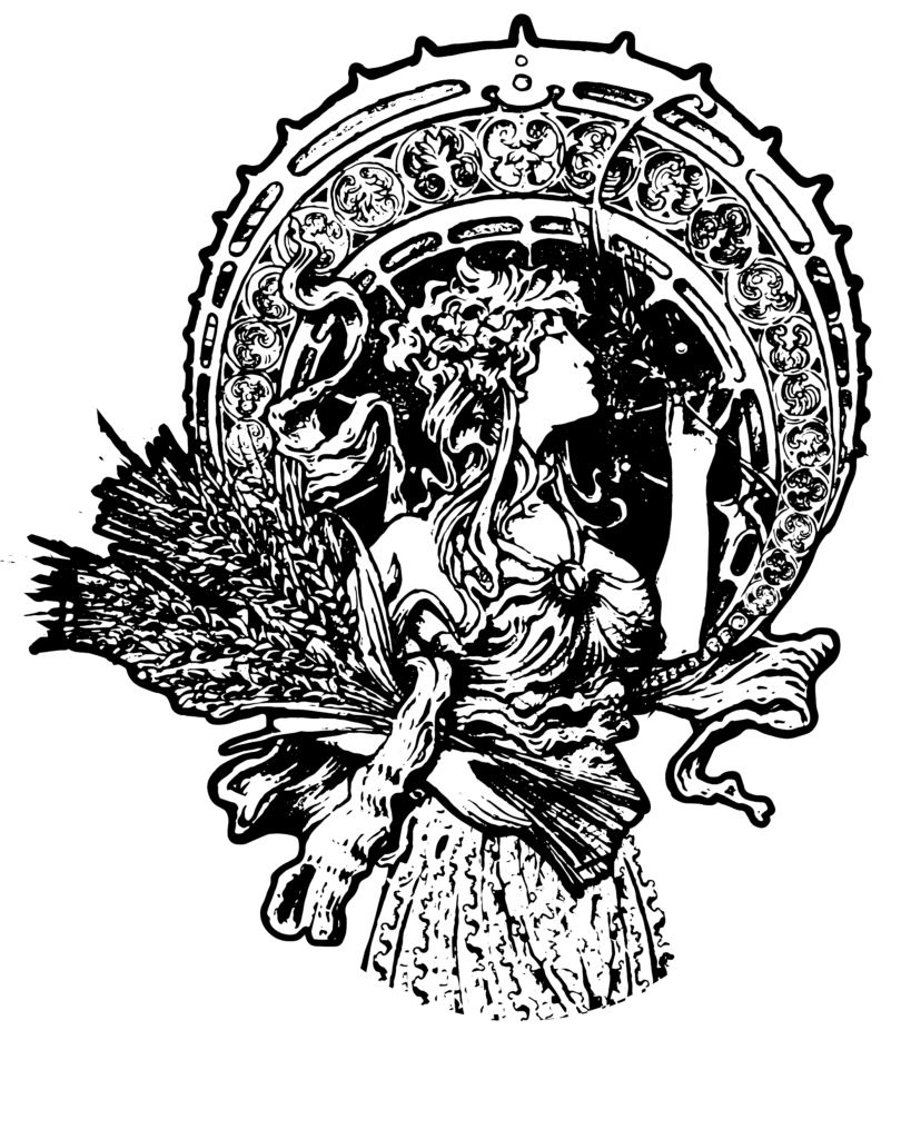 logo-blanctshirts