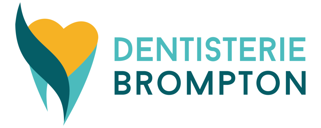 Logo_DentisterieBrompton_couleur