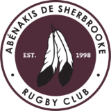 Les Abénakis de Sherbrooke